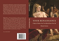 FULL-COLOR EDITION